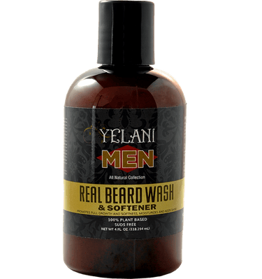 real-beard-wash_yelani_plant_men